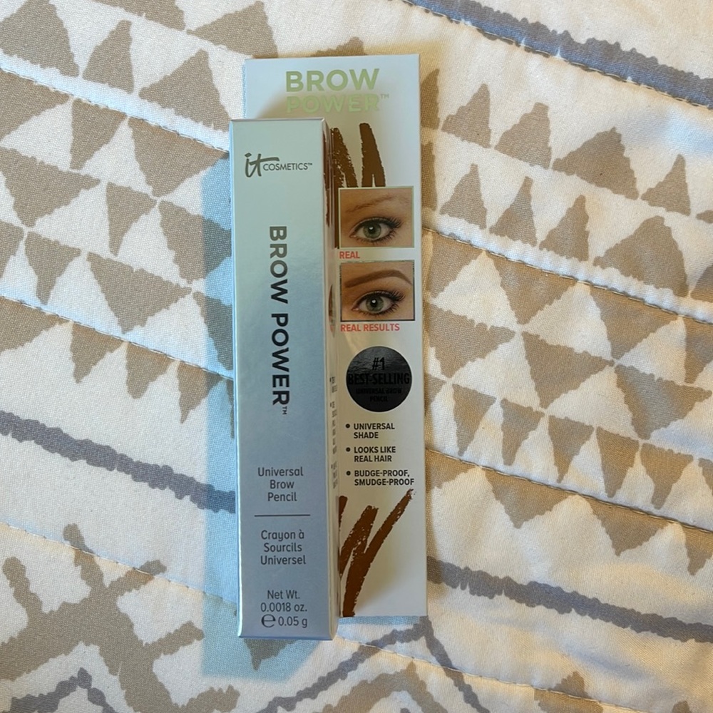 $5 with $15+ bundle